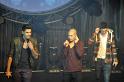 CapitalHLC (121)